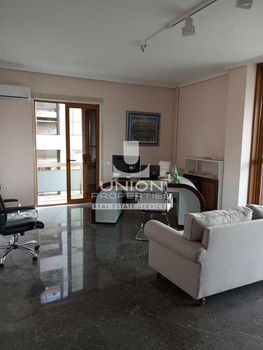 Apartment 120sqm for sale-Nea Smyrni » Chrisaki