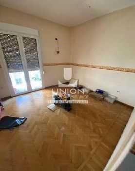 Apartment 69,22sqm for sale-Vironas » Neo Pagkrati