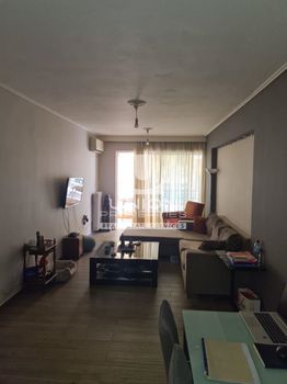 Apartment 60sqm for sale-Neos Kosmos » Center