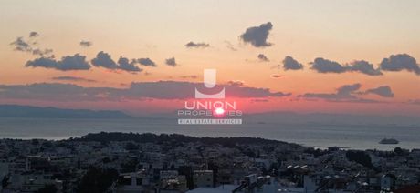 Apartment 112sqm for sale-Glyfada » Aixoni