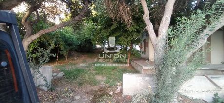 Οικόπεδο 860 τ.μ. για πώληση