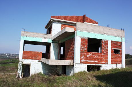 Μονοκατοικία 190 τ.μ. για πώληση