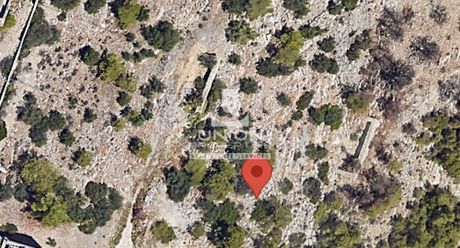 Οικόπεδο 385,60 τ.μ. για πώληση