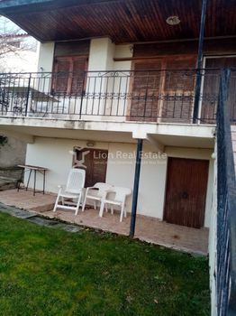 Οικόπεδο 400τ.μ. για πώληση-Μαρκόπουλο » Πόρτο ράφτη