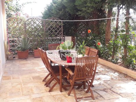 Detached home 324,67sqm for sale-Kalivia Thorikou » Lagonisi