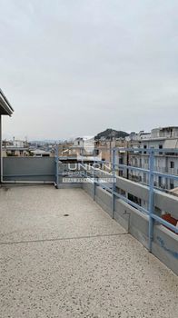 Office 70sqm for sale-Pagkrati » Profitis Ilias