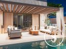 Villa 213sqm for sale-Pallini » Polichrono