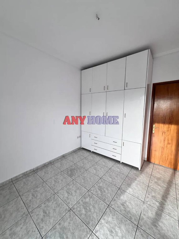 Διαμέρισμα 130 τ.μ. προς ενοικίαση, Μαλακοπή