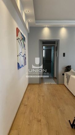 Διαμέρισμα 61 τ.μ. για πώληση, Αθήνα - Κέντρο, Εξάρχεια - Νεάπολη