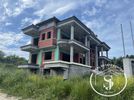 Maisonette 390sqm for sale-Pallini » Polichrono