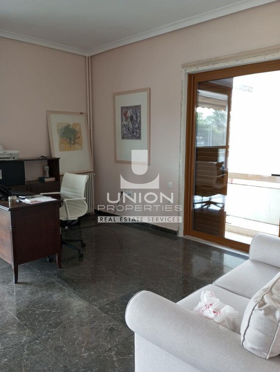 Γραφείο 120 τ.μ. πρός πώληση, Αθήνα - Νότια Προάστια, Νέα Σμύρνη
