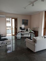 Office 120 sqm for sale