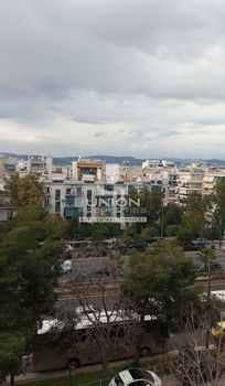 Office 140sqm for sale-Nea Smyrni » Center