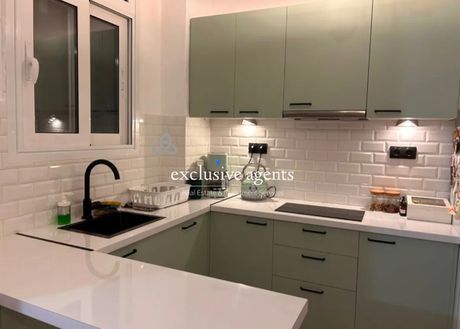 Studio / γκαρσονιέρα 29 τ.μ. για πώληση