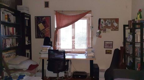 Apartment 100sqm for sale-Exarchia - Neapoli » Neapoli Exarcheion