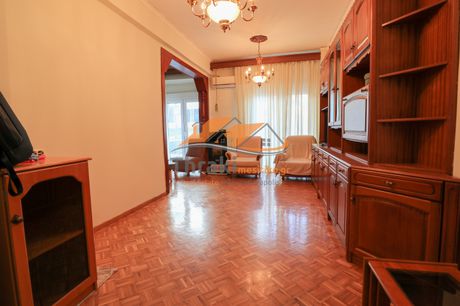 Apartment 102sqm for sale-Alexandroupoli » Center