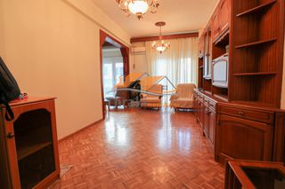 Διαμέρισμα 102 τ.μ. για πώληση