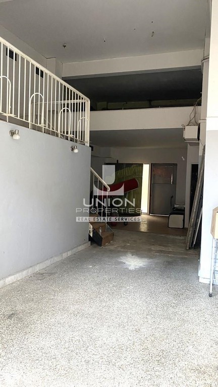 Κατάστημα 99 τ.μ. πρός ενοικίαση, Αθήνα - Κέντρο, Νέος Κόσμος