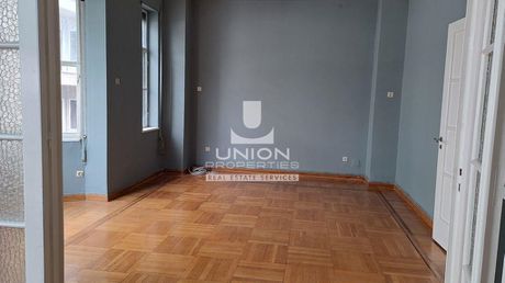 Γραφείο 161 τ.μ. για πώληση