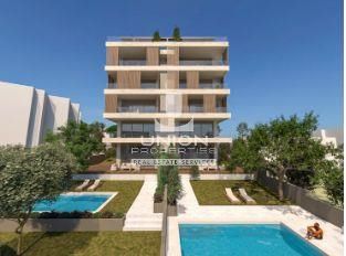 Maisonette 279 sqm for sale, Athens - South, Alimos