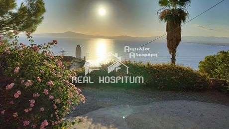 Maisonette 225sqm for sale-Kalamata » Kato Verga
