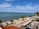 Hotel 800sqm for sale-Pallini » Polichrono