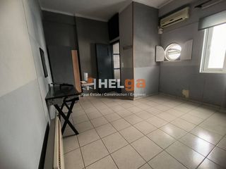 Επιχειρηματικό κτίριο 260 τ.μ. για ενοικίαση