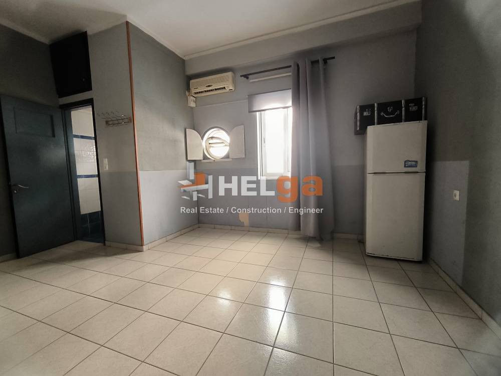 Επιχειρηματικό κτίριο 260 τ.μ. πρός ενοικίαση, Αχαΐα, Πάτρα
