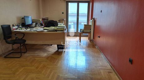 Office 74,4sqm for sale-Exarchia - Neapoli » Neapoli Exarcheion