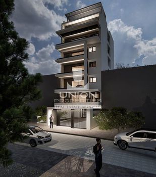 Apartment 86sqm for sale-Ilioupoli » Kato Ilioupoli