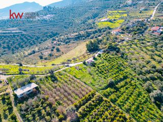 Οικόπεδο 4.109,84 τ.μ. για πώληση, Αργολίδα, Ασίνη-thumb-2