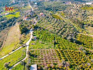 Οικόπεδο 4.109,84 τ.μ. για πώληση, Αργολίδα, Ασίνη-thumb-7