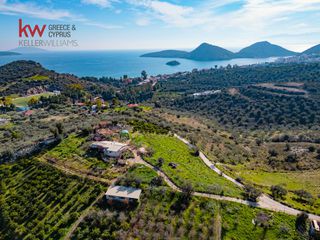 Οικόπεδο 4.040,54 τ.μ. για πώληση, Αργολίδα, Ασίνη-thumb-18