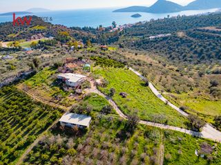 Οικόπεδο 4.040,54 τ.μ. για πώληση, Αργολίδα, Ασίνη-thumb-10