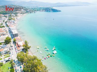Οικόπεδο 4.040,54 τ.μ. για πώληση, Αργολίδα, Ασίνη-thumb-25