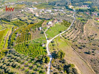 Οικόπεδο 4.040,54 τ.μ. για πώληση, Αργολίδα, Ασίνη-thumb-23