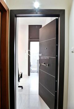 Studio / γκαρσονιέρα 33τ.μ. για πώληση-Γκάζι - μεταξουργείο - βοτανικός » Μεταξουργείο