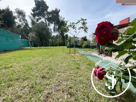 Μεζονέτα 450τ.μ. για πώληση-Παλλήνη » Πολύχρονο
