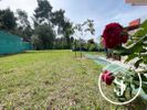 Maisonette 450sqm for sale-Pallini » Polichrono