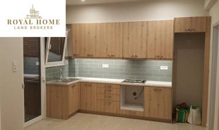 Apartment 78 sqm for sale