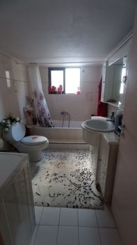 Apartment 110sqm for rent-Chalandri » Center