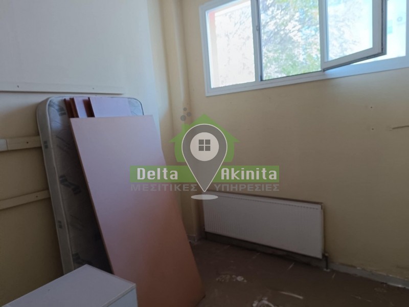 Κατάστημα 100 τ.μ. πρός πώληση, Θεσσαλονίκη - Περιφ/Κοί Δήμοι, Εχέδωρος