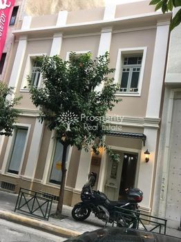 Διαμέρισμα 288τ.μ. για πώληση-Πειραιάς - κέντρο