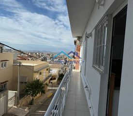 Διαμέρισμα 78 τ.μ. για πώληση