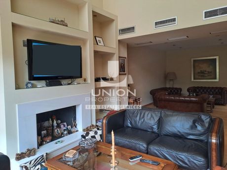 Detached home 503sqm for sale-Vari - Varkiza » Varkiza