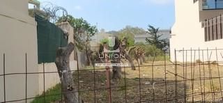 Land plot 440sqm for sale-Vari - Varkiza » Asirmatos Alianthou