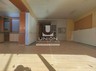 Κατάστημα 200 τ.μ. για ενοικίαση