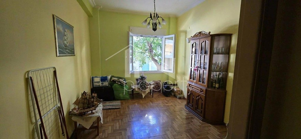 Διαμέρισμα 54 τ.μ. πρός πώληση, Αθήνα - Κέντρο, Κολωνός - Κολοκυνθούς