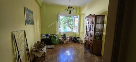 Διαμέρισμα 54τ.μ. για πώληση-Κολωνός - κολοκυνθούς