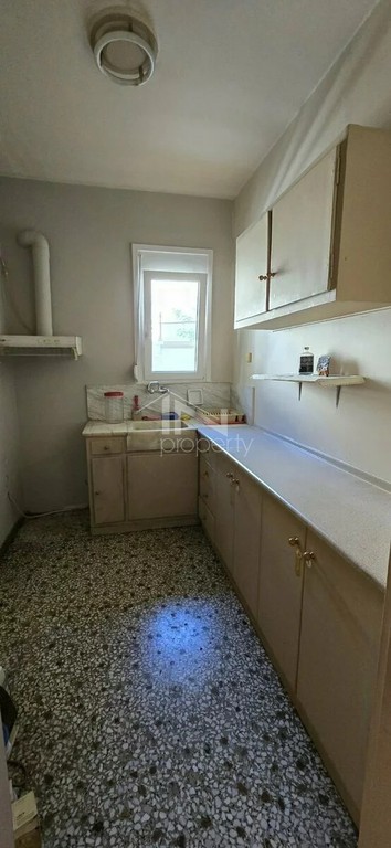 Διαμέρισμα 54 τ.μ. πρός πώληση, Αθήνα - Κέντρο, Κολωνός - Κολοκυνθούς